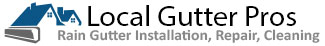 Stella Niagara Gutter Contractors